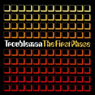 FIRST PHASE