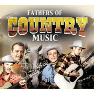 FATHERS OF COUNTRY MUSIC