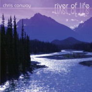 RIVER OF LIFE