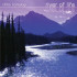 RIVER OF LIFE
