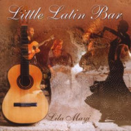 LITTLE LATIN BAR