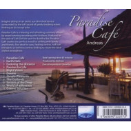 PARADISE CAFE