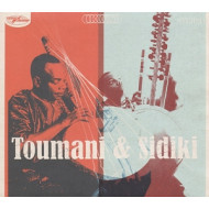 TOUMANI & SIDIKI