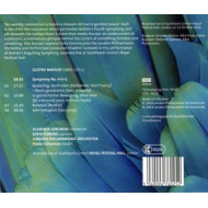 SYMPHONY NO.4