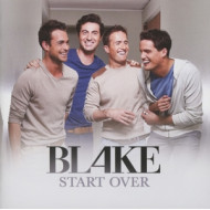 START OVER