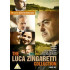 LUCA ZINGARETTI BOX