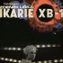 IKARIE XB-1