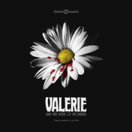 VALERIE AND HER WEEK OF WONDERS