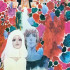 BELLADONNA OF SADNESS
