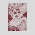DES MORTS (OF THE DEAD)