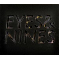 EYES & NINES