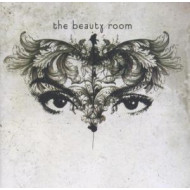 BEAUTY ROOM