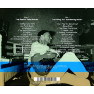 BE WELL, BE SAFE, BE LUCKY...THE ANTHOLOGY