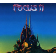 FOCUS 11