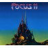 FOCUS 11