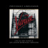 LIVE AT THE VENUE / 4TH ALBUM REHEARSAL SESSIONS