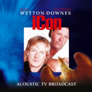 ACOUSTIC TV BROADCAST