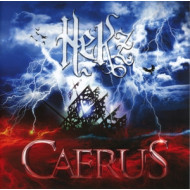 CAERUS