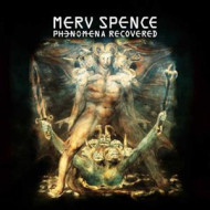 PHENOMENA RECOVERED