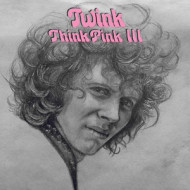 THINK PINK III