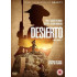 DESIERTO