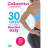 CALLANETICS COUNTDOWN - 30 DAYS TO A MORE BEAUTIFUL BODY