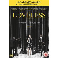 LOVELESS
