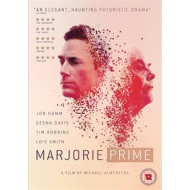 MARJORIE PRIME