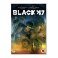 BLACK 47