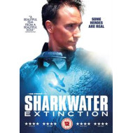 SHARKWATER EXTINCTION