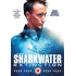 SHARKWATER EXTINCTION