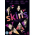 SKINS - SERIES 1-7