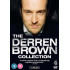 DERREN BROWN: COMPLETE COLLECTION