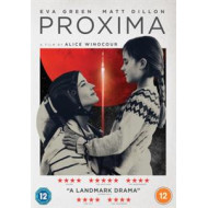 PROXIMA