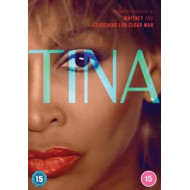 TINA