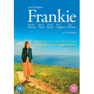 FRANKIE