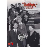 LIVERPOOL SOUND