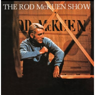 ROD MCKUEN SHOW