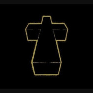 JUSTICE -CROSS-