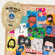 ED BANGER VOL.3