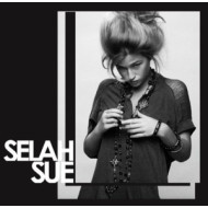 SELAH SUE