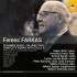 FARKAS: CHAMBER MUSIC VOL.4: WORKS WITH CELLO II