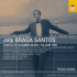 COMPLETE CHAMBER MUSIC 2