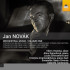NOVAK: ORCHESTRAL MUSIC, VOL. 1