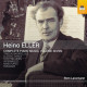 ELLER: COMPLETE PIANO MUSIC VOL. 7<br/><h5>Megjelenés: 2021-08-06</h5>