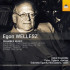 EGON WELLESZ: CHAMBER MUSIC