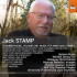 JACK STAMP: CHAMBER MUSIC VOL. 1