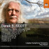 DEREK B. SCOTT: ORCHESTRAL MUSIC, VOL. 3