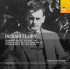RICHARD FLURY: CHAMBER MUSIC, VOLUME TWO: STRING QUARTETS II