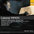 L UBOMIR PIPKOV: L'UBOMIR PIPKOV: PIANO MUSIC, VOLUME TWO